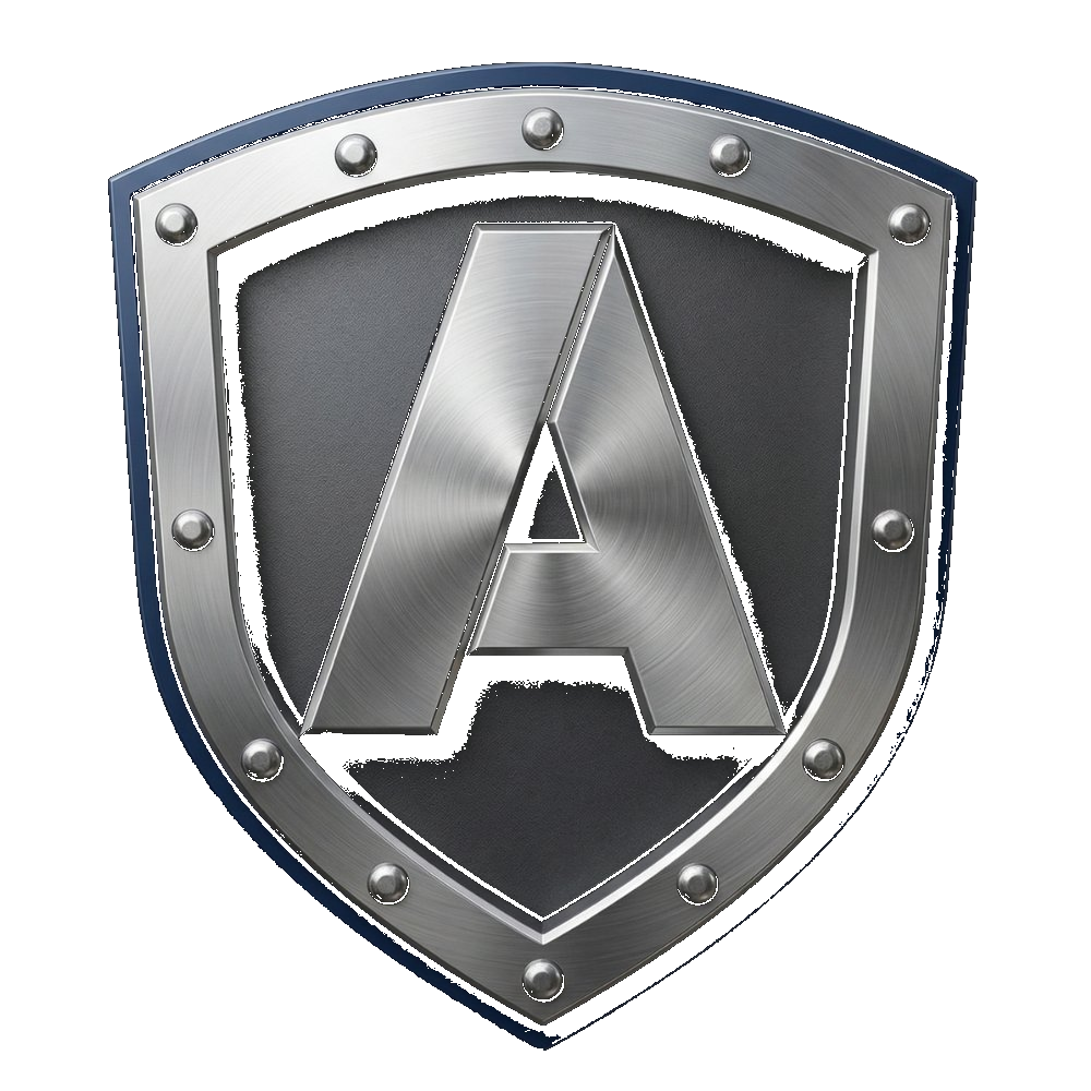 AIM METALS | Strength in Recycling. Powering the Circular Economy.